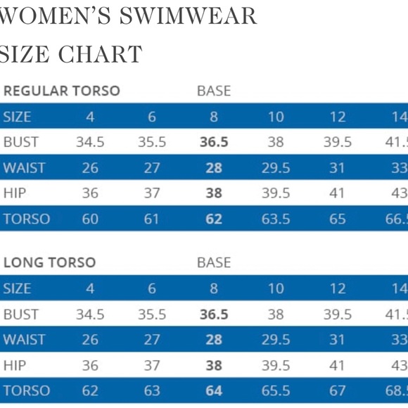 Christina 10L convertible strapless swimsuit - Picture 6 of 6